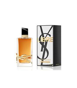 عطر ادکلن ایو سن لورن لیبر اینتنس