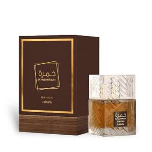 عطر لطافه خمره قهوه	