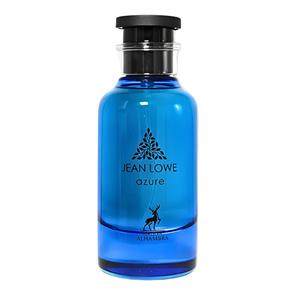 عطر ادکلن الحمبرا ایمجینیشن لویی ویتون | Alhambra Jean Lowe Azure