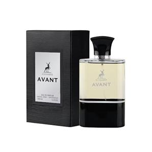 عطر ادکلن الحمبرا آوانت (مشابه کرید اونتوس) | Alhambra Avant