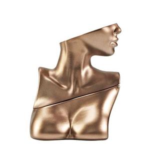 عطر ادکلن بیلی ایلیش ایلیش طلایی