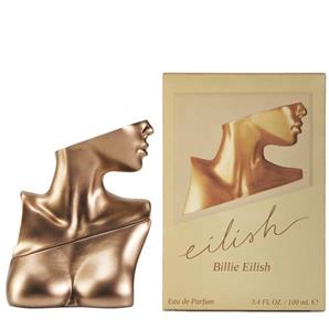 عطر ادکلن بیلی ایلیش ایلیش طلایی