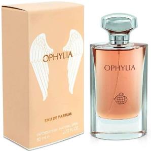 ادوپرفیوم اوفیلیا فرگرانس ورد