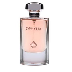 ادوپرفیوم اوفیلیا فرگرانس ورد