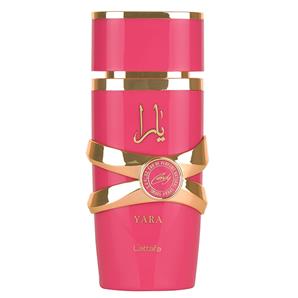 عطر ادکلن لطافه یارا کندی