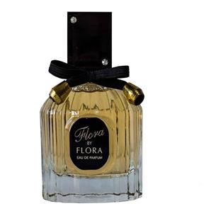 عطر ادکلن فلورا بای فلورا زنانه (گوچی فلورا) فراگرنس ورد