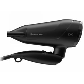 سشوار پاناسونیک مدل EH-ND65