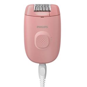 اپیلاتور فیلیپس مدل BRE229/00