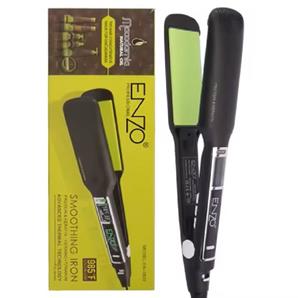 اتو مو انزو پروفیشینال مدل EN-3822