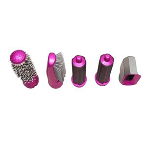 سشوار و حالت دهنده 5 کاره انزو مدل EN-6206