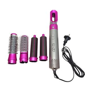 سشوار و حالت دهنده 5 کاره انزو مدل EN-6206