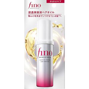 سرم مو فینو پریمیوم تاچ