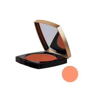 رژگونه بلک دایموند مای شماره 02