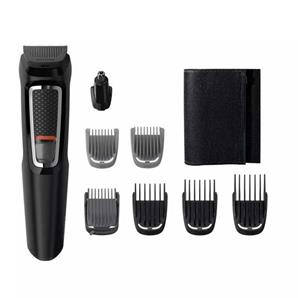 ماشین اصلاح موی سر و صورت فیلیپس مدل MG3730