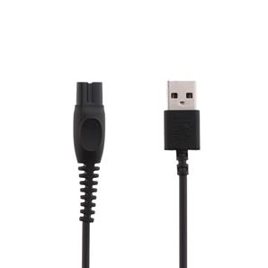 ماشین اصلاح بدن فیلیپس مدل BG3017/01