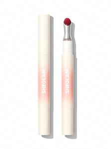 لیپ پلامپر حجم دهنده شیگلم مدل Bold Booster Lip Plumper رنگ Berry Spritz