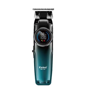 ماشین اصلاح خط زن کیمی مدل Km-1740