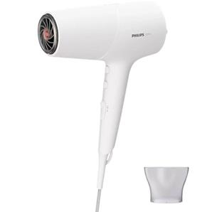 سشوار حرفه‌ای 2100 وات فیلیپس مدل BHD500