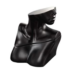 عطر ادکلن بیلی ایلیش شماره 2 مشکی