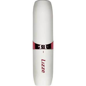 مینی شیور صورت لیز مدل FS1200