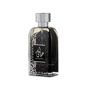 عطر ادکلن حیاتی ارض الزعفران