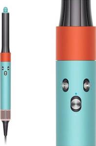 سشوار برس دار دایسون مدل Dyson Airwrap HS05