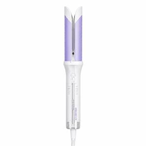 فر کننده و حالت دهنده مو شیگلم هیر مدل One Touch Airflow Styler Pro سایز 25 میلی متر