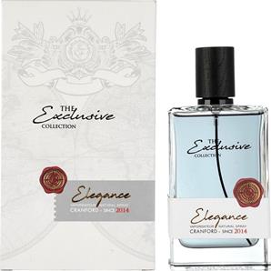 عطر ادکلن الگانس کرانفورد
