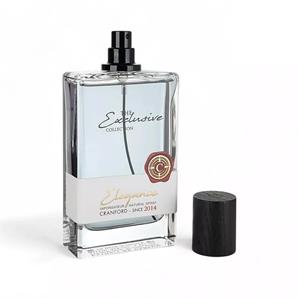 عطر ادکلن الگانس کرانفورد