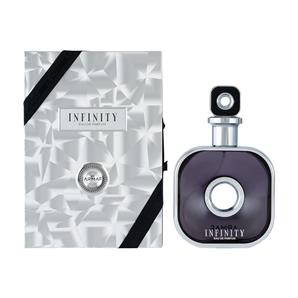 عطر اینفینیتی آرماف