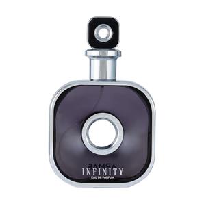 عطر اینفینیتی آرماف