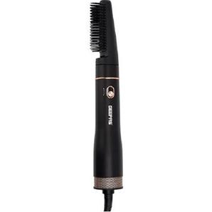 سشوار و حالت دهنده مو جیپاس Geepas GH86064