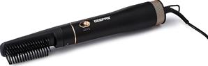 سشوار و حالت دهنده مو جیپاس Geepas GH86064