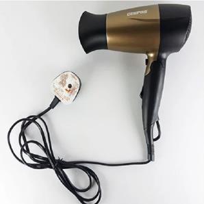سشوار مینی جیپاس Geepas GH8642