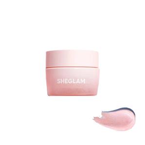 کرم مراقبت لب شیگلم | Pillow Lips Lip Care Cream