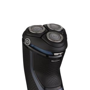 ریش تراش و ماشین اصلاح فیلیپس Philips مدل S3144/00 ضد آب