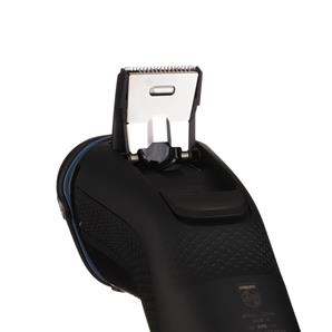 ریش تراش و ماشین اصلاح فیلیپس Philips مدل S3144/00 ضد آب