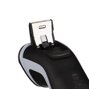 ماشین اصلاح موی صورت فیلیپس مدل X3063