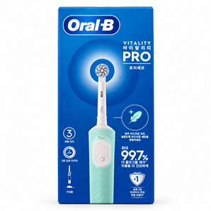 مسواک برقی Oral-B Vitality Pro