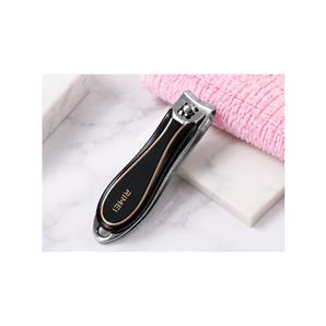 ناخن‌گیر ری می (RIMEI) مدل A6551 سایز کوچک