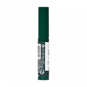 ژل ضدجوش موضعی Tea Tree بادی شاپ