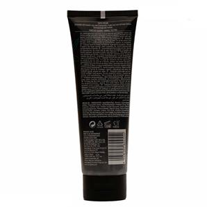 شوینده زغال Himalayan Charcoal بادی شاپ