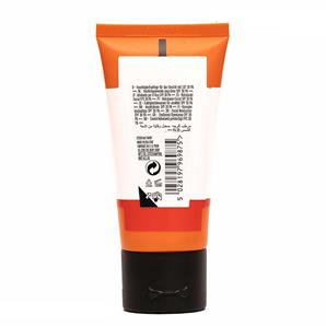 لوسیون ضد آفتاب SPF30 ویتامین C بادی شاپ
