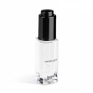قطره duraline اینگلوت