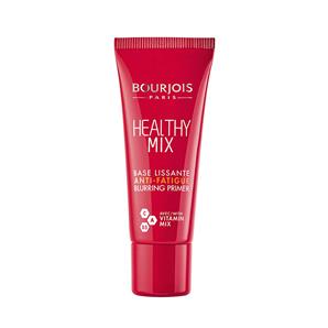 پرایمر بورژوا Healthy Mix (پوست خشک و نرمال)