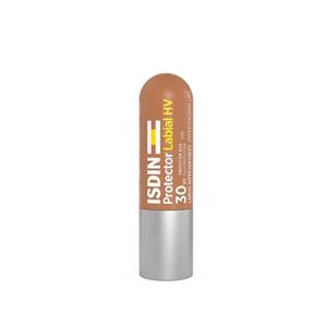بالم لب(spf30) ایزدین