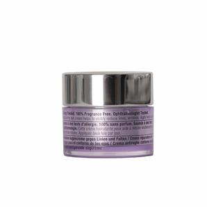کرم دور چشم repairwear laser focus کلینیک