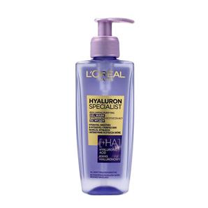 ژل شوینده Hyaluron Specialist لورال